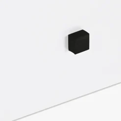 Quadro de Vidro Indígena