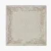 Quadro Linho