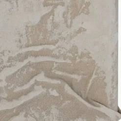 Quadro Linho