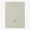 Quadro Relevo Bola
