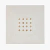 Quadro Relevo Bola