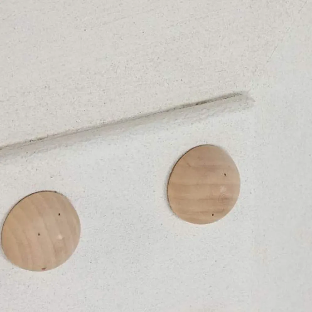 Quadro Relevo Bola