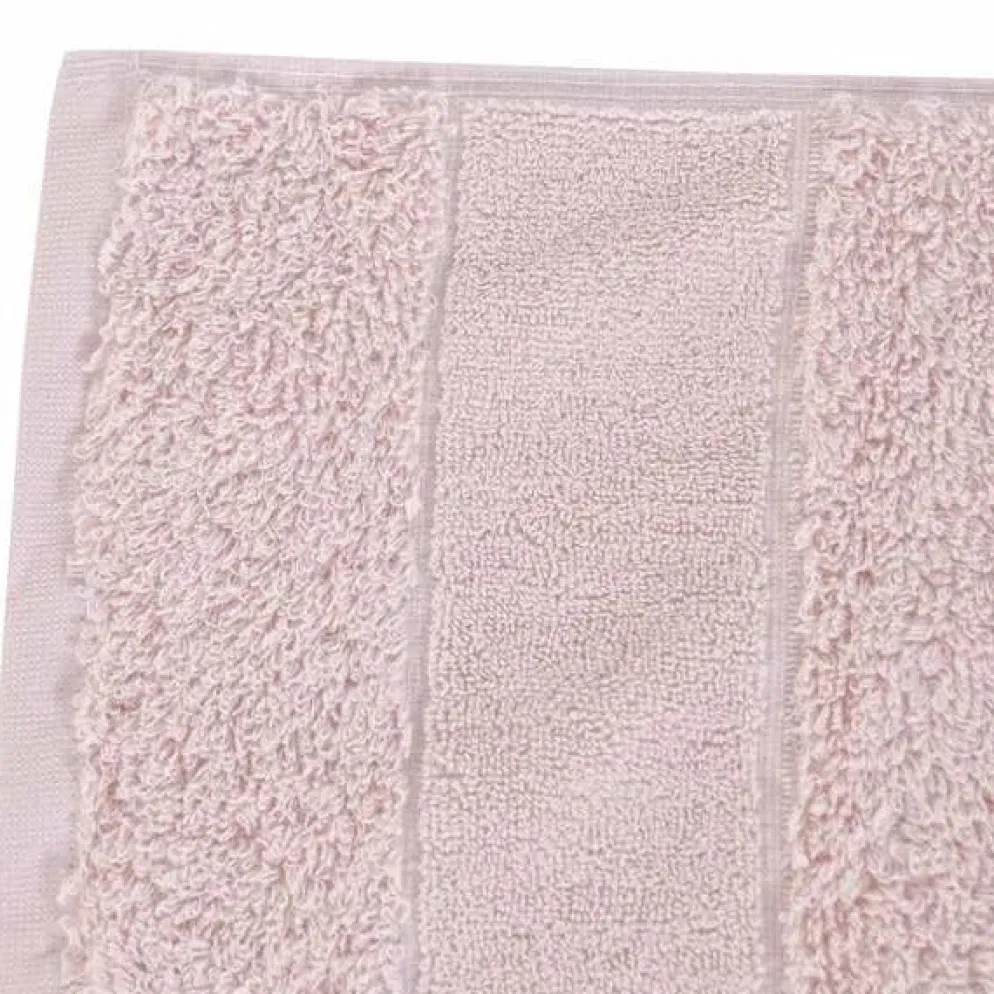 Saída Banho Rosa 50x70cm