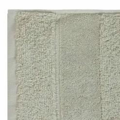 Saída de Banho Verde 70x140cm