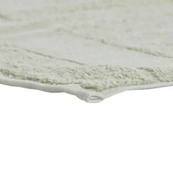 Saída de Banho Verde 70x140cm