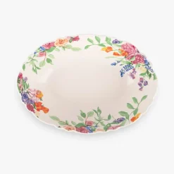 Saladeira