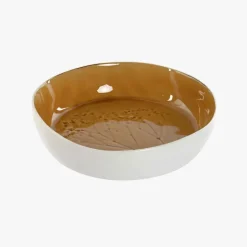 Saladeira 23 cm