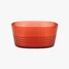 Saladeira Coral 4,6L