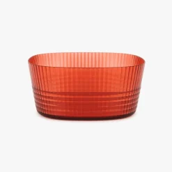 Saladeira Coral 4,6L