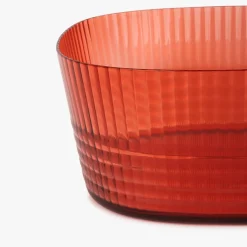 Saladeira Coral 4,6L