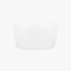 Saladeira Transparente 4,6L