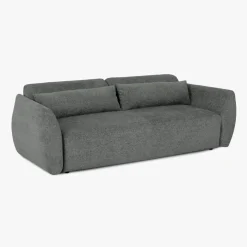 Sofá Cama com Sistema EasyBed