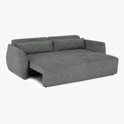 Sofá Cama com Sistema EasyBed