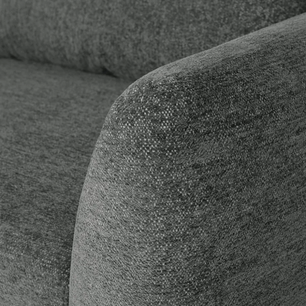 Sofá Cama com Sistema EasyBed