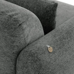 Sofá Cama com Sistema EasyBed