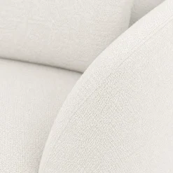 Sofá Cama com Sistema EasyBed