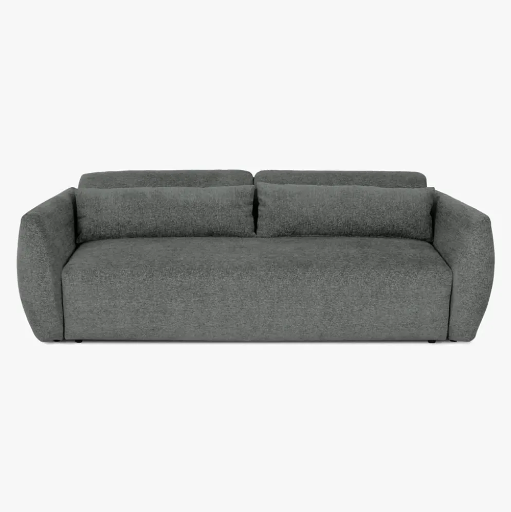 Sofá Cama com Sistema EasyBed