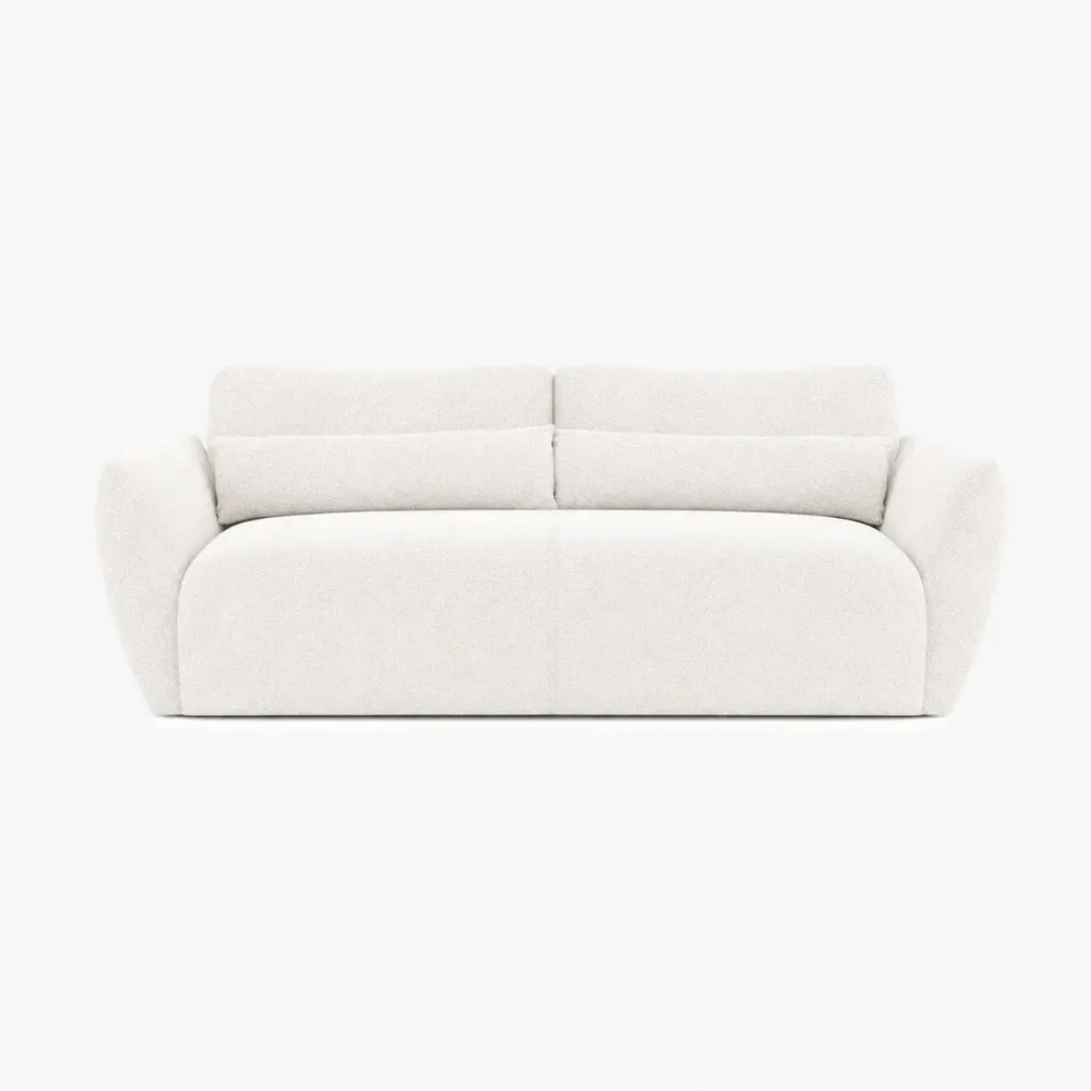 Sofá Cama com Sistema EasyBed