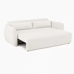 Sofá Cama com Sistema EasyBed