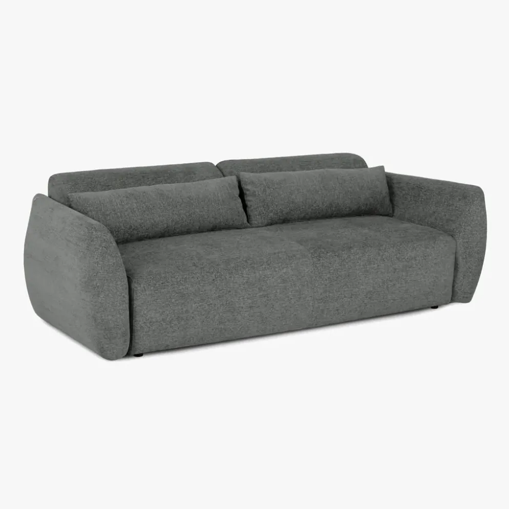 Sofá Cama com Sistema EasyBed
