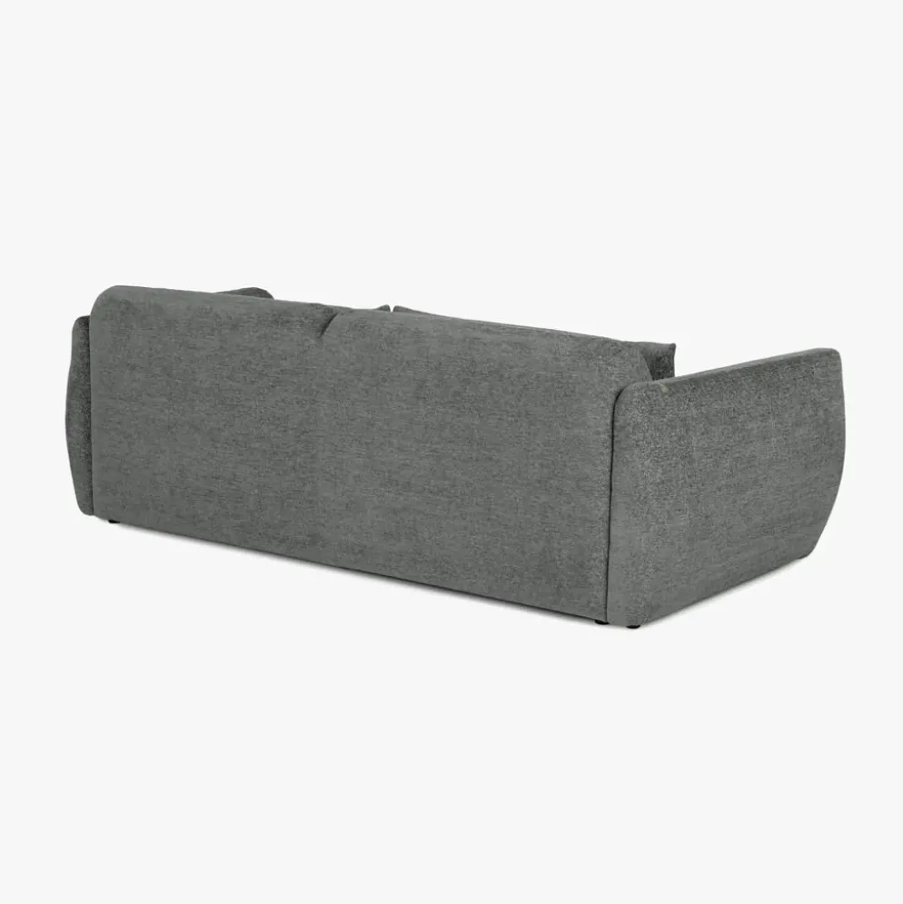 Sofá Cama com Sistema EasyBed