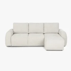 Sofá Cama 3 Lugares com CHL Reversivel