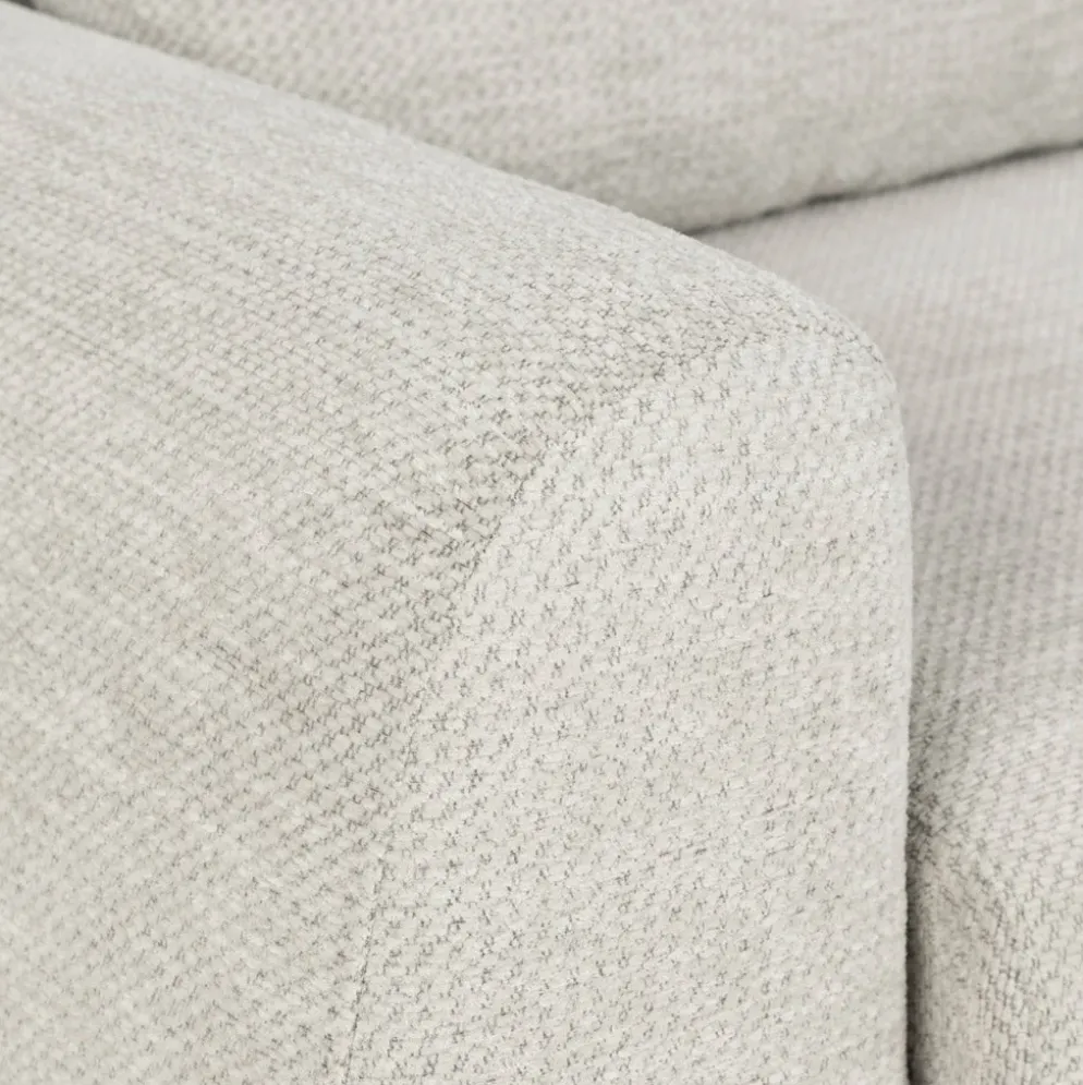 Sofá Cama 3 Lugares com CHL Reversivel