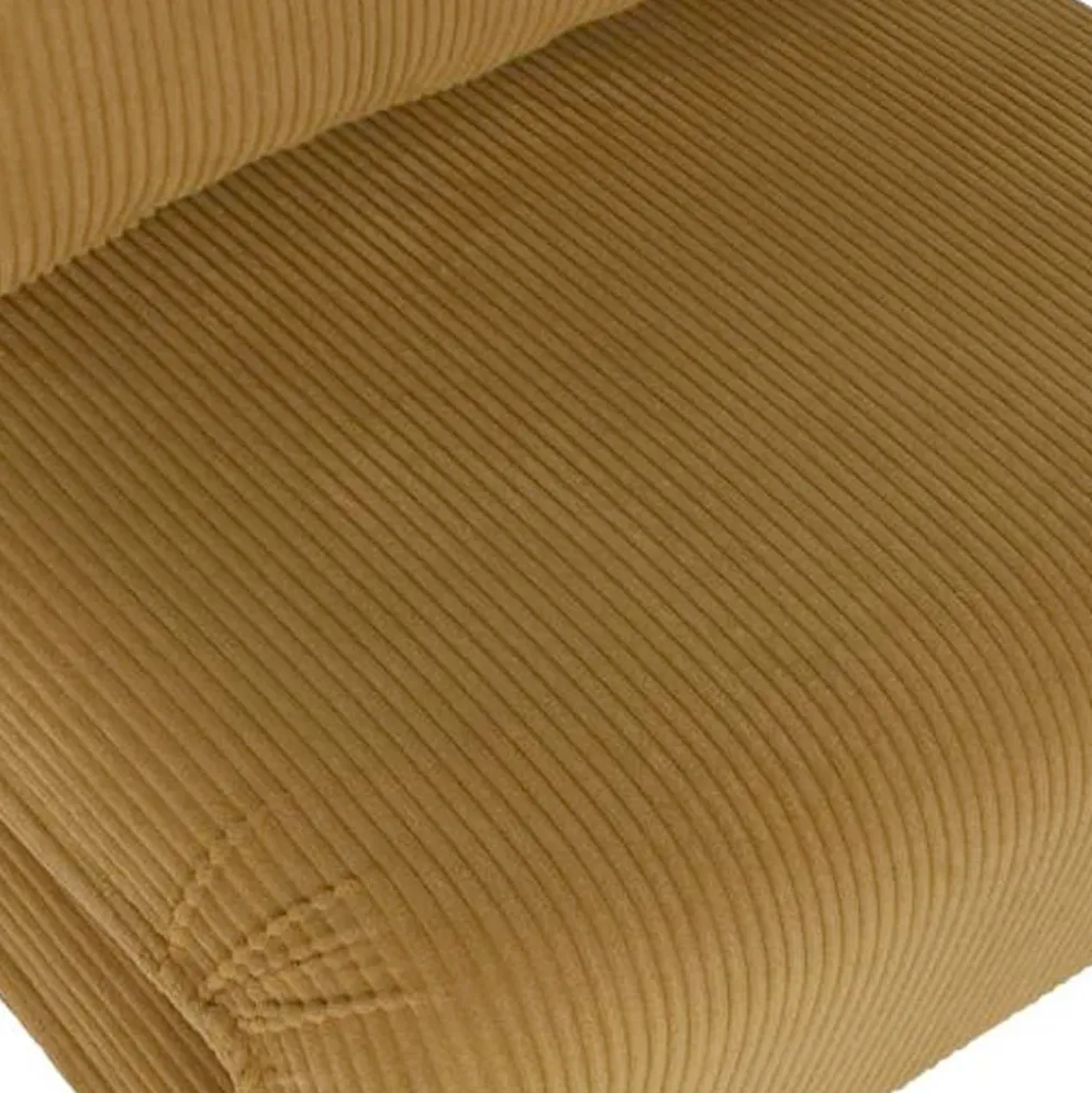 Sofá Cambalhota Castanho 83x85x71