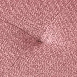 Sofá Cambalhota Rosa 83x85x73