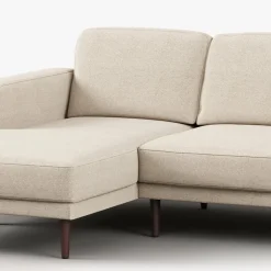 Sofá Chaise Longueà esquerda