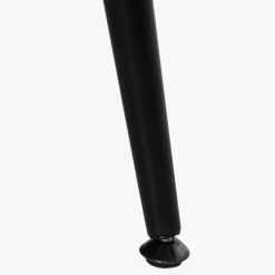 Sofá 2L Bege 129x75x73