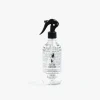 Spray Neutralizador de Odores Casa de Banho