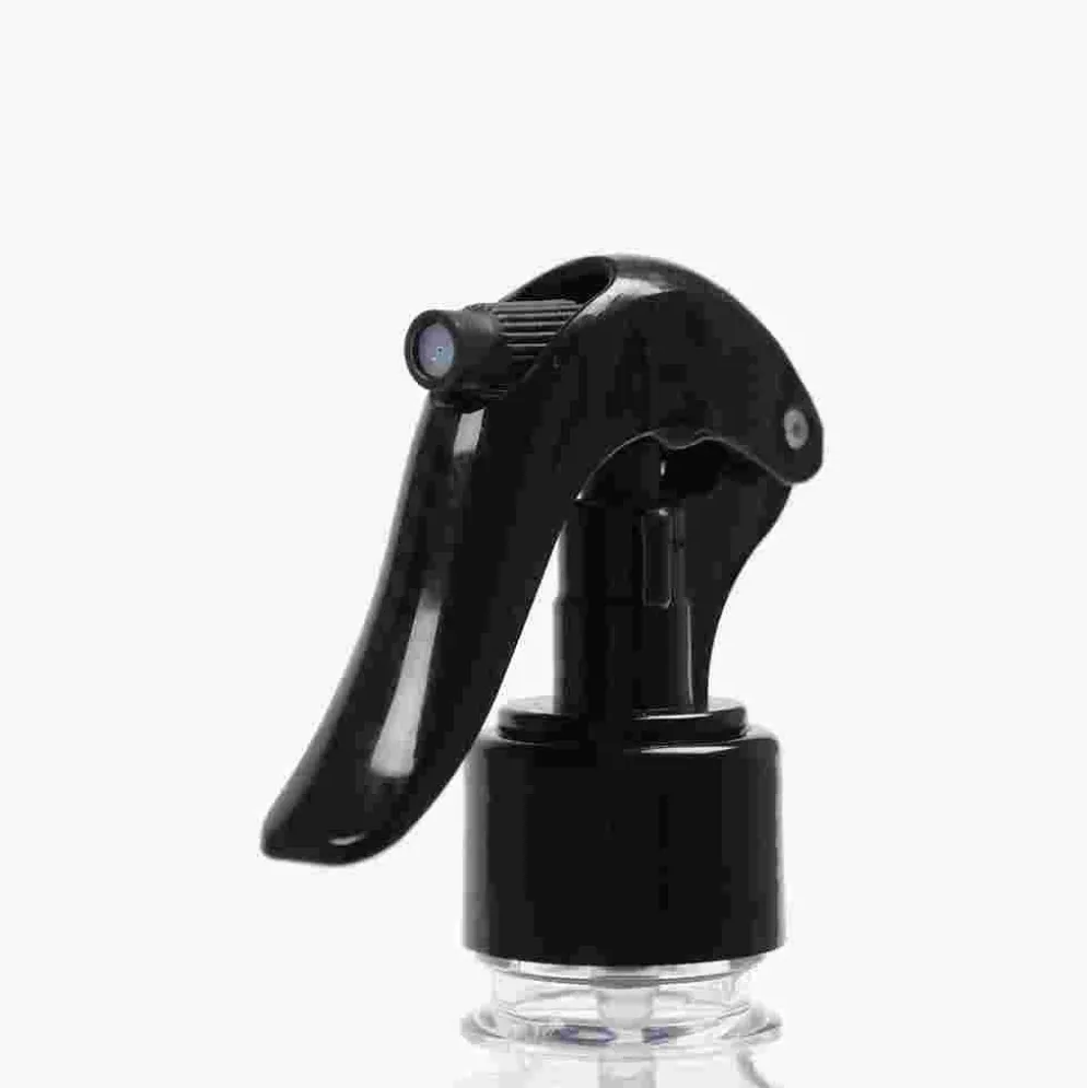 Spray Neutralizador de Odores Casa de Banho
