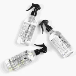 Spray Neutralizador de Odores Casa de Banho