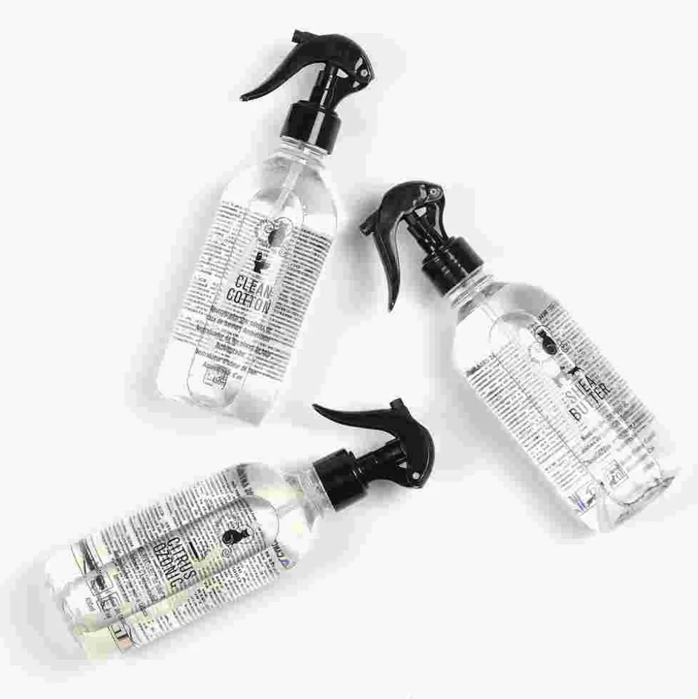 Spray Neutralizador de Odores Casa de Banho