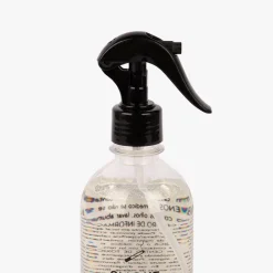 Spray Neutralizador de Odores Tabaco