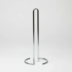 Suporte de Rolo de Papel de Cozinha