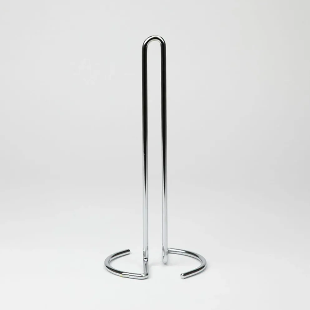 Suporte de Rolo de Papel de Cozinha