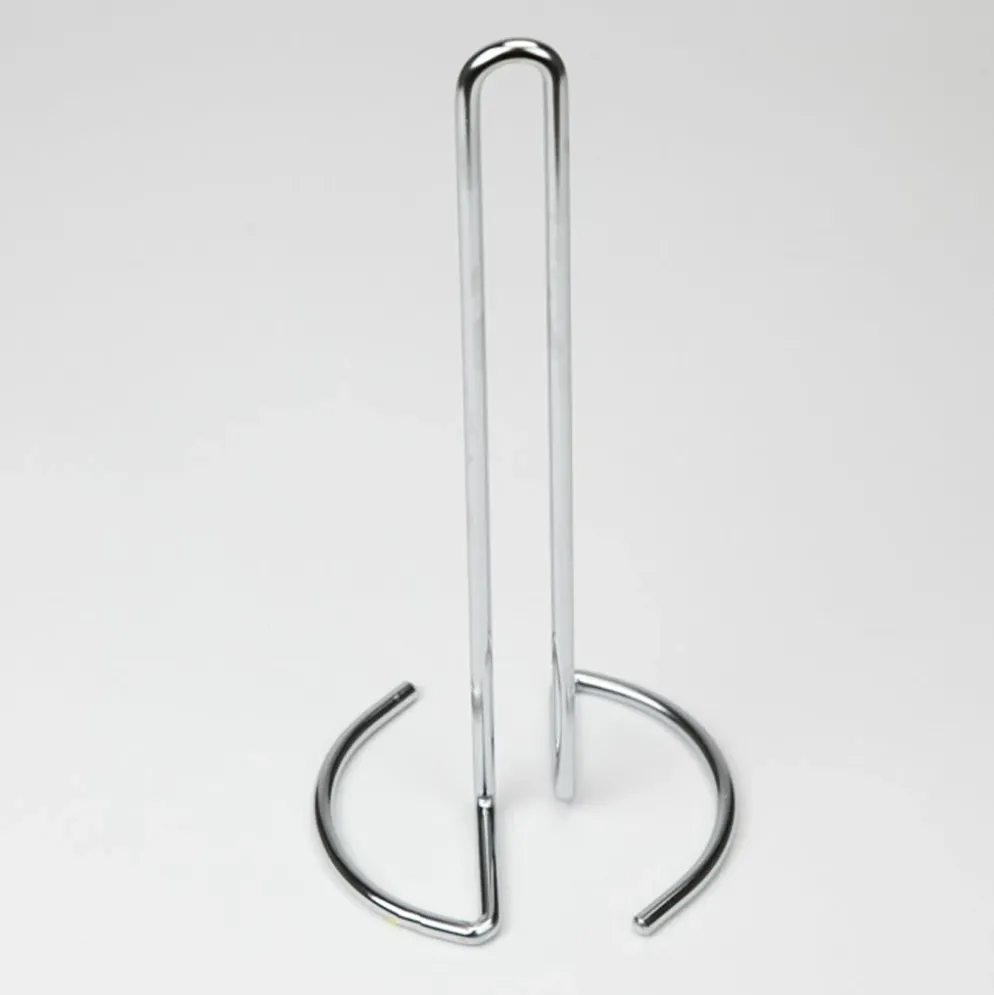 Suporte de Rolo de Papel de Cozinha