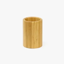 Suporte de Utensílios