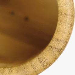 Suporte de Utensílios