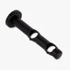 Suporte para Varão Preto