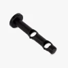 Suporte para Varão Preto