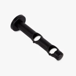 Suporte para Varão Preto