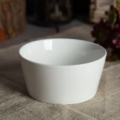 Taça 12 cm