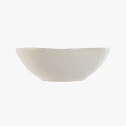 Taça 16,5 cm