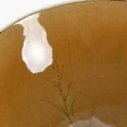 Taça 16,5 cm