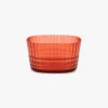 Taça Coral 900ml
