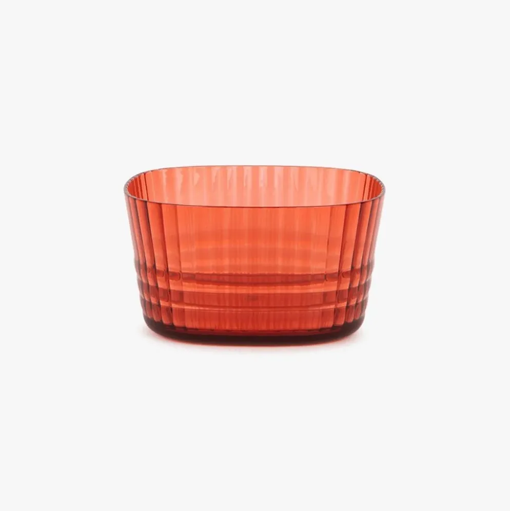 Taça Coral 900ml