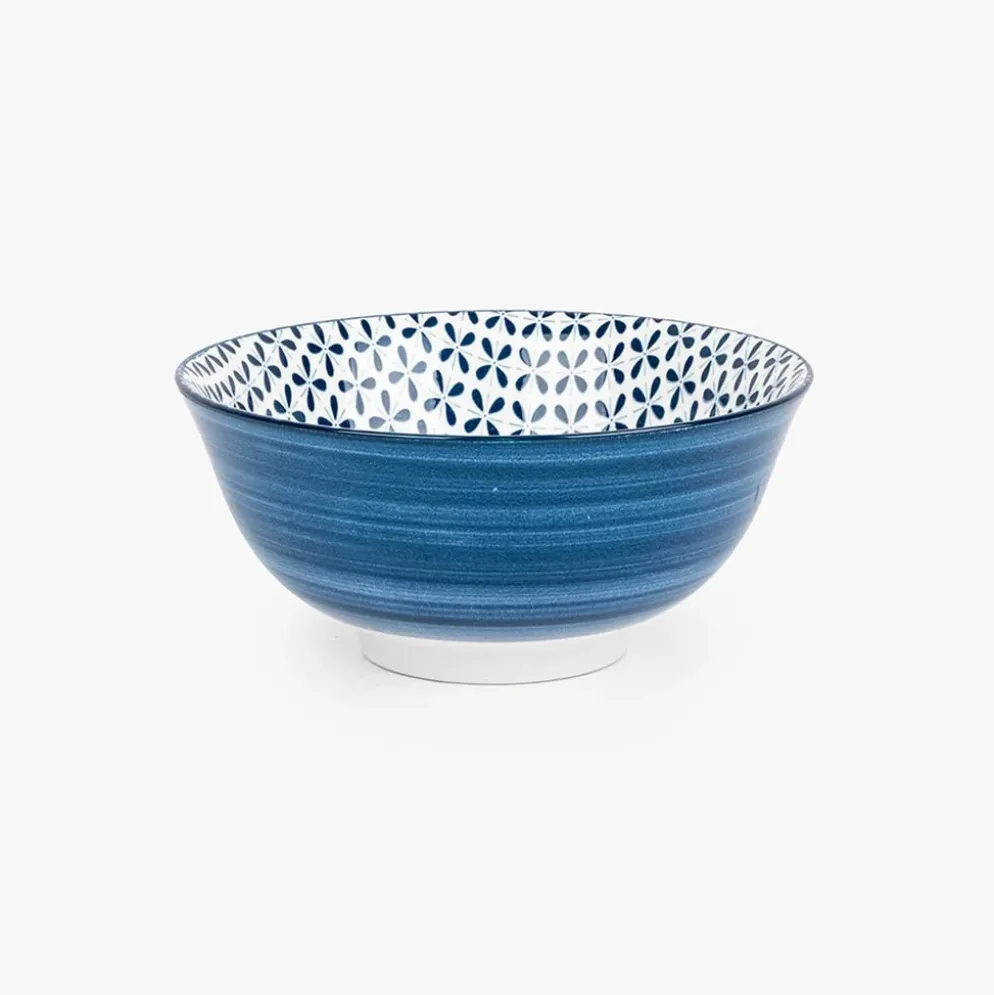 Taça Cruz Azul 15,5cm